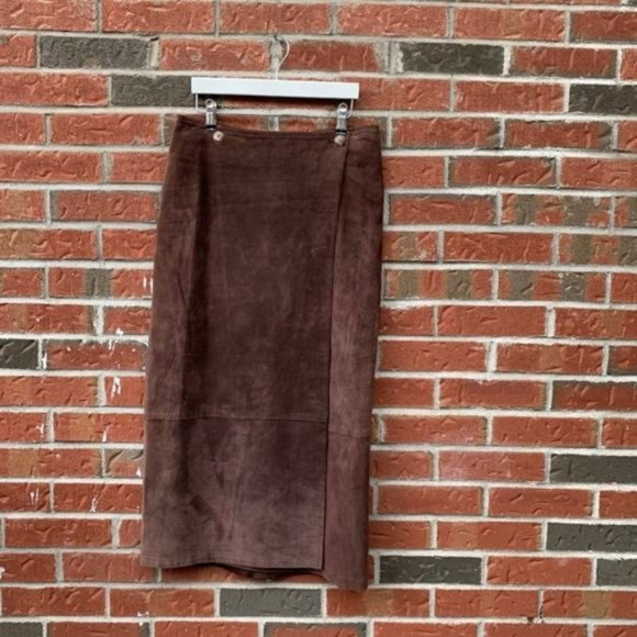 ❌SOLD❌ Please do not purchase this item sold on another platform - Picture 4 of 15